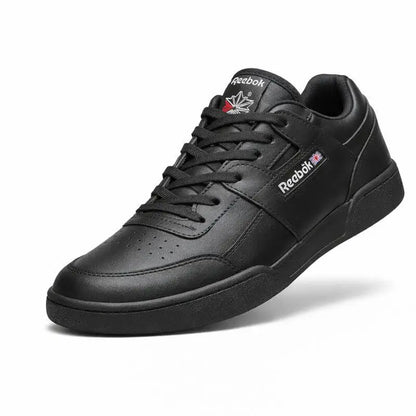 Tenis Clasicos RBK Escolar