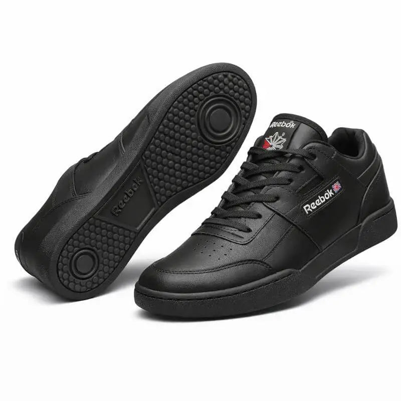 Tenis Clasicos RBK Escolar