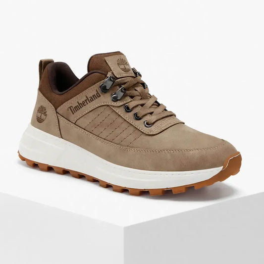 NUEVOS TENIS TIMBERLAND