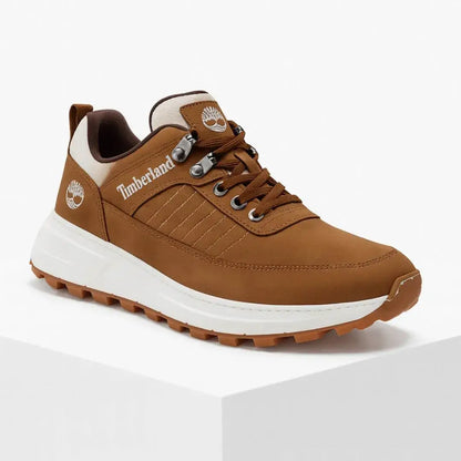 NUEVOS TENIS TIMBERLAND