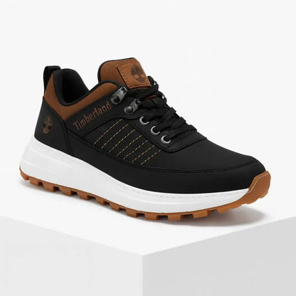NUEVOS TENIS TIMBERLAND