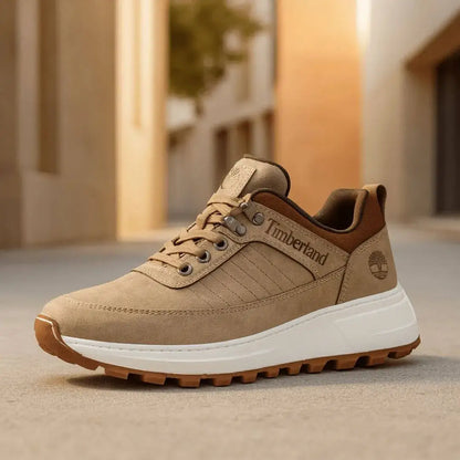 NUEVOS TENIS TIMBERLAND