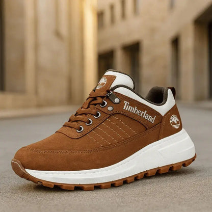 NUEVOS TENIS TIMBERLAND