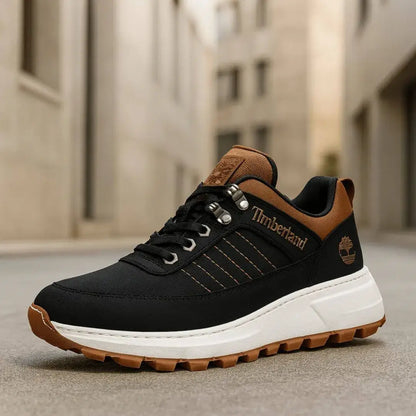 NUEVOS TENIS TIMBERLAND