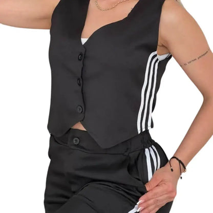 CONJUNTO TOSCANA: SET 2 PIEZAS