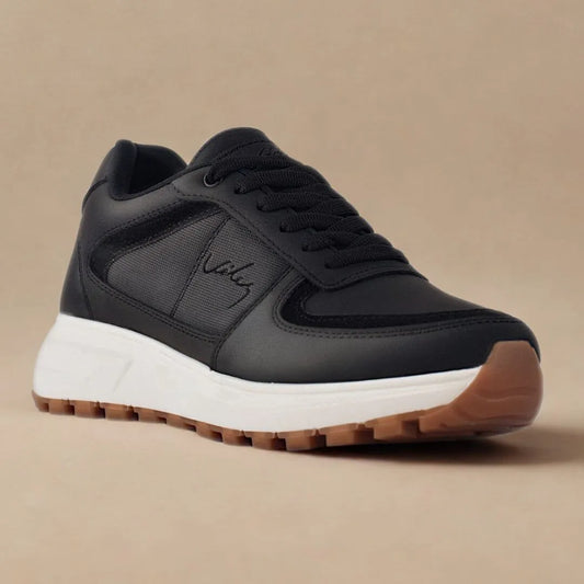 NUEVOS TENIS CASUALES VLZ