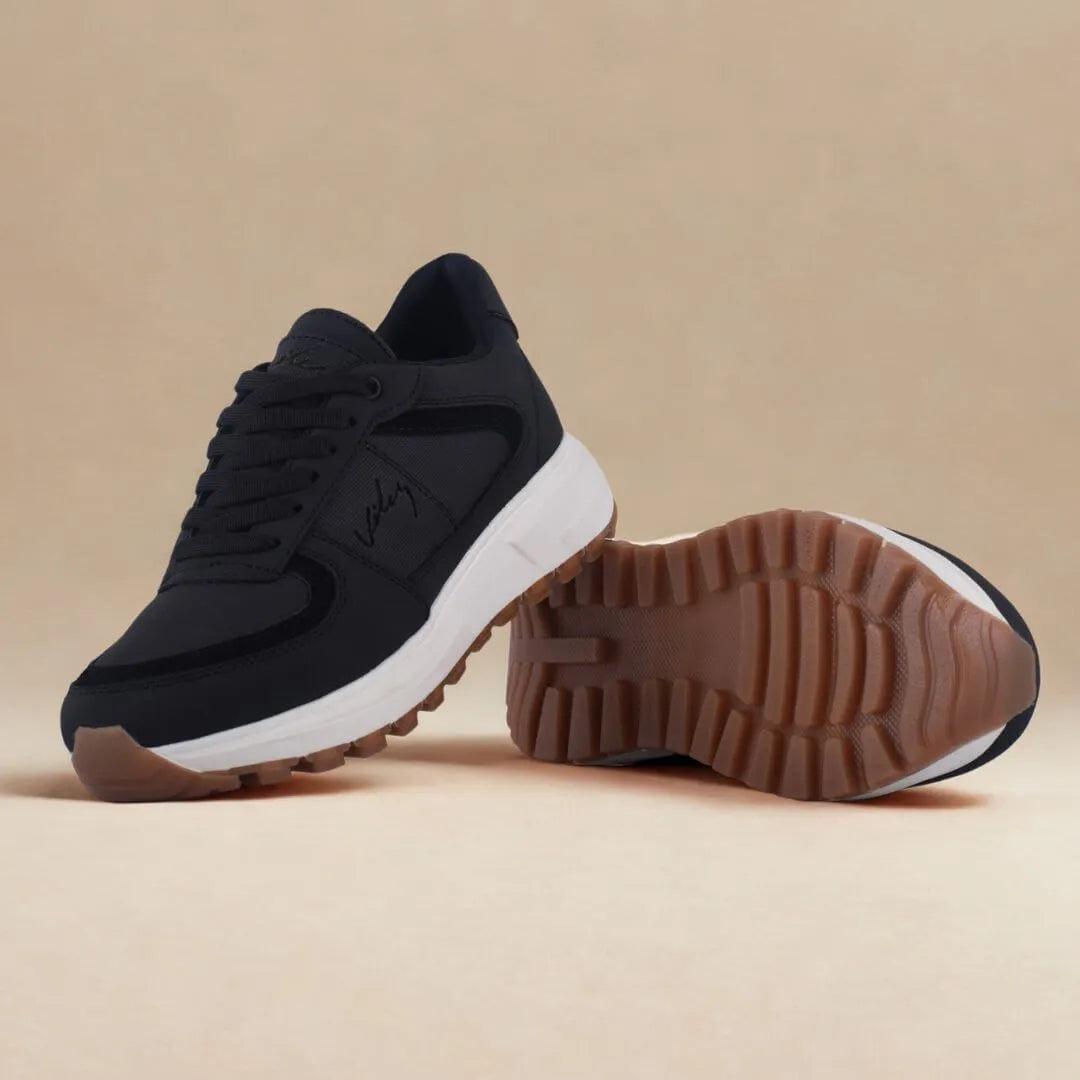 NUEVOS TENIS CASUALES VLZ