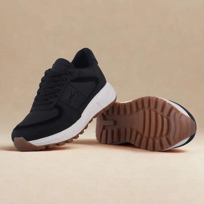 NUEVOS TENIS CASUALES VLZ