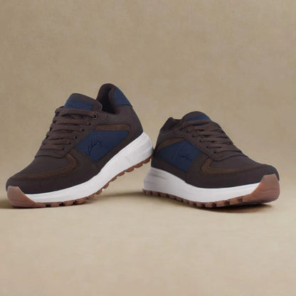 NUEVOS TENIS CASUALES VLZ