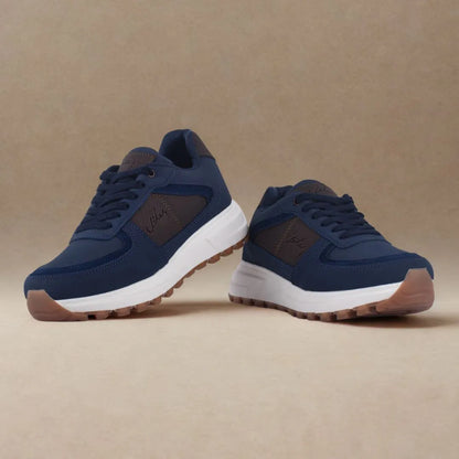 NUEVOS TENIS CASUALES VLZ