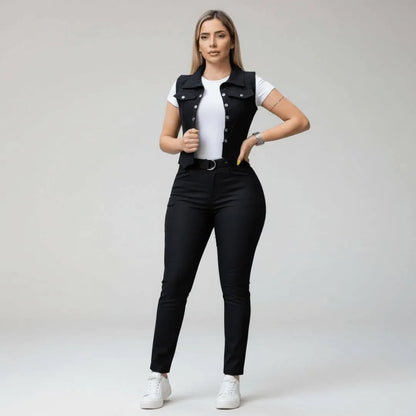 NUEVO CONJUNTO PARIS