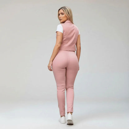NUEVO CONJUNTO PARIS