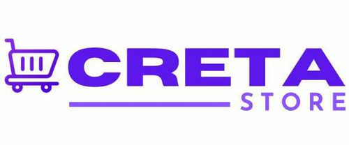 Creta Store